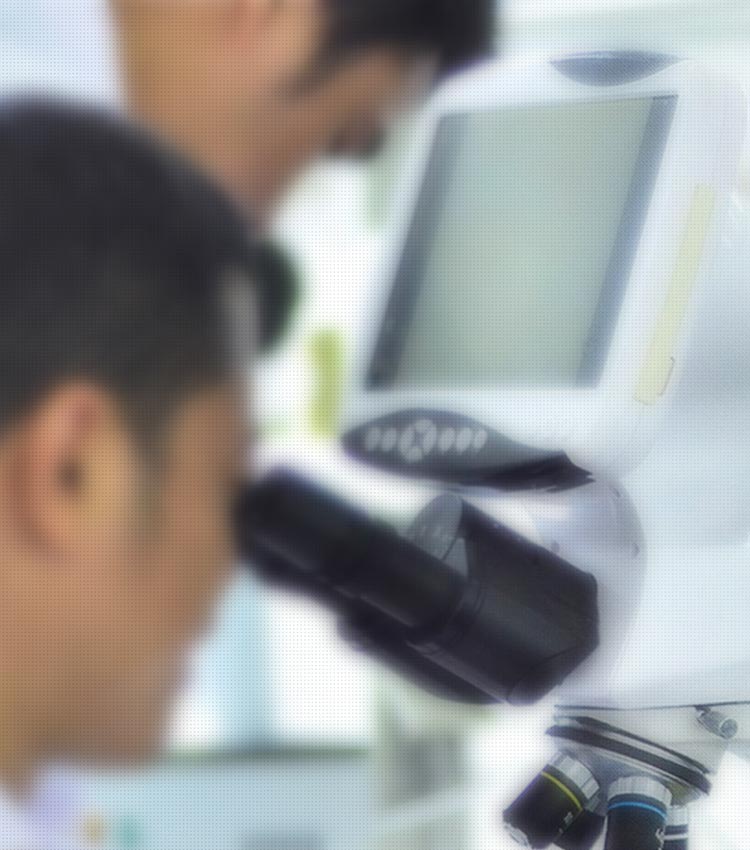 以質(zhì)量求生存，以信譽(yù)求發(fā)展